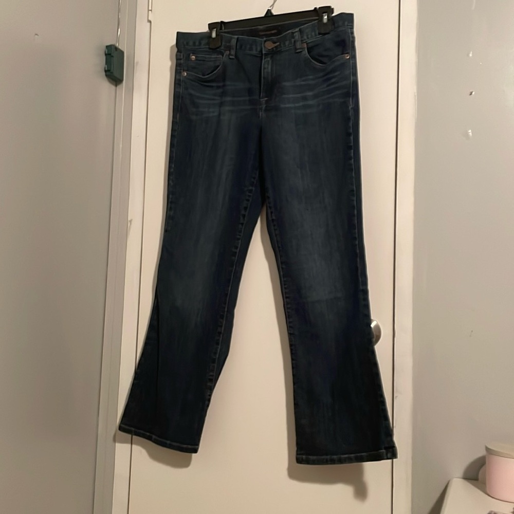 Calvin Klein jeans